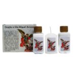 kit-protecao-sal-agua-vela-sao-miguel-arcanjo-663d00d2ea4be