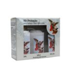 kit-protecao-sal-agua-vela-sao-miguel-arcanjo-663d00d2ea4be