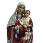 resina-20-cm-ns-bom-remedido-683848479dff2