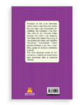 162897-1200-auto