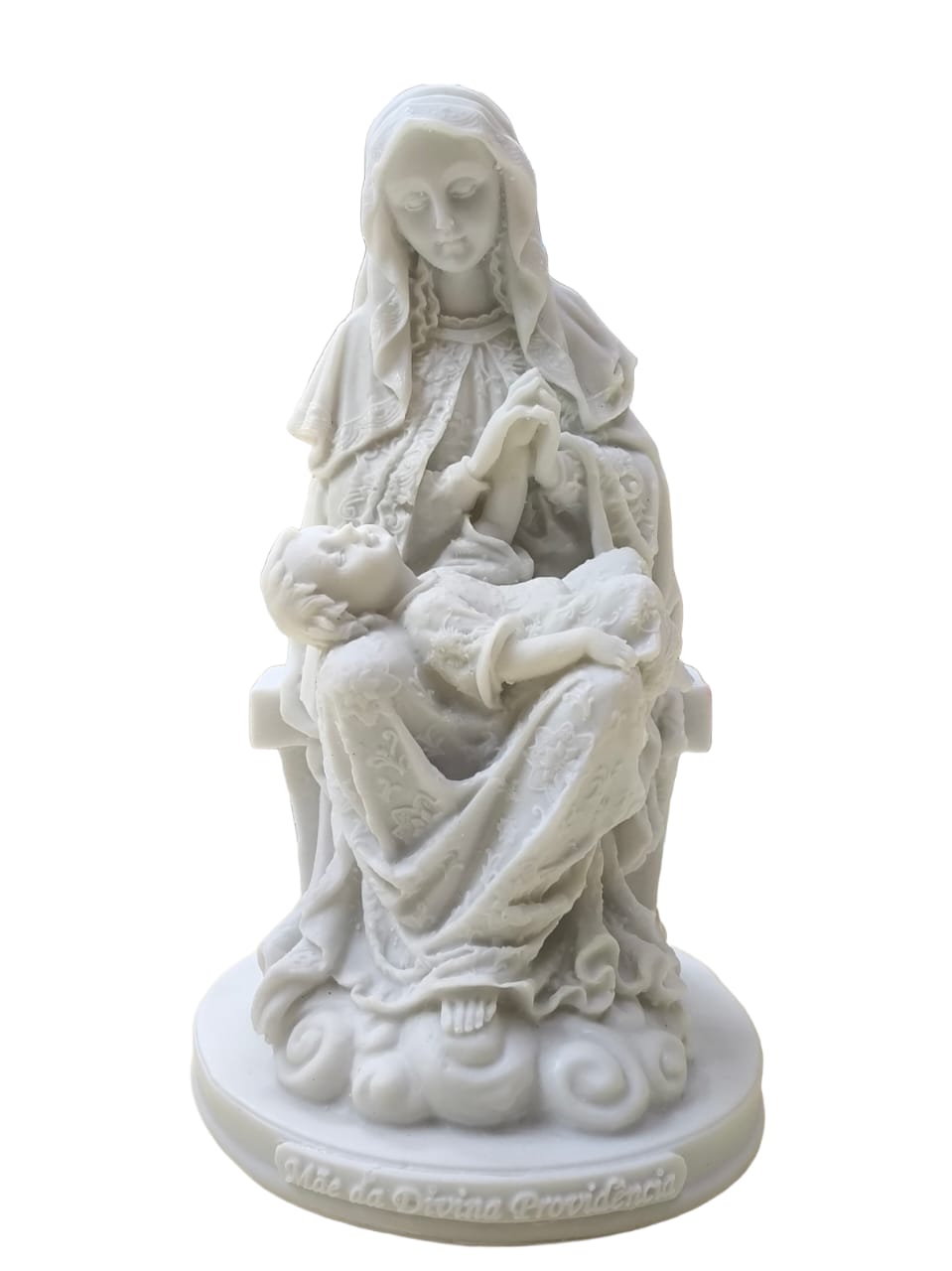 WhatsApp Image 2025-10-10 at 15.49.12 (4)