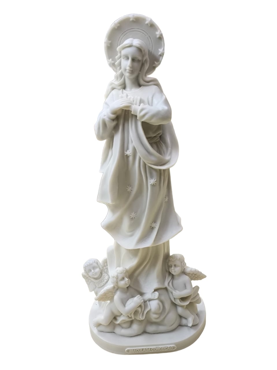 WhatsApp Image 2025-10-10 at 15.49.13 (1)