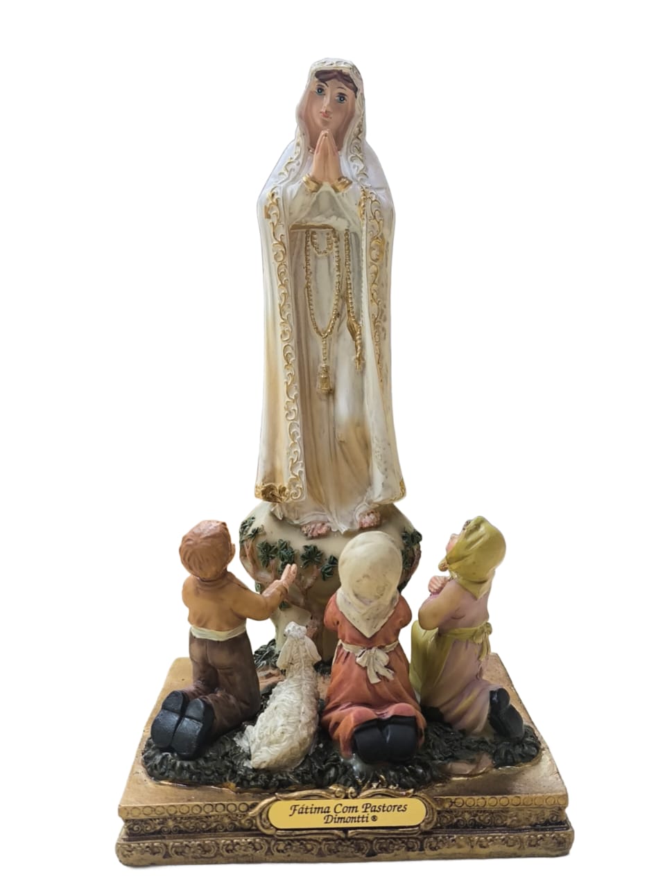 WhatsApp Image 2025-10-13 at 12.28.30 (1)