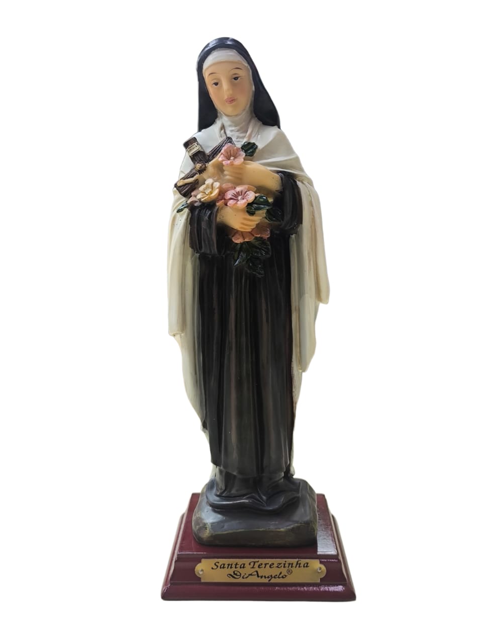 WhatsApp Image 2025-10-13 at 12.28.30