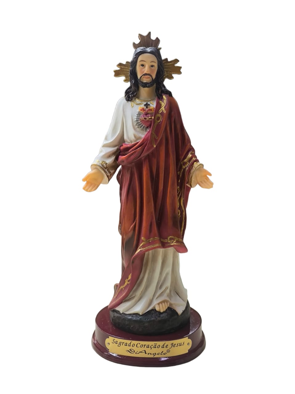 WhatsApp Image 2025-10-13 at 12.28.31 (1)