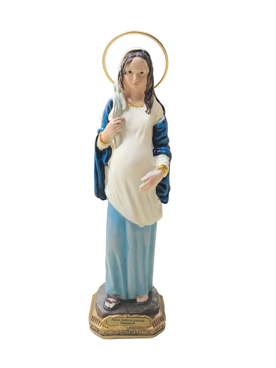 WhatsApp Image 2025-10-13 at 12.28.31