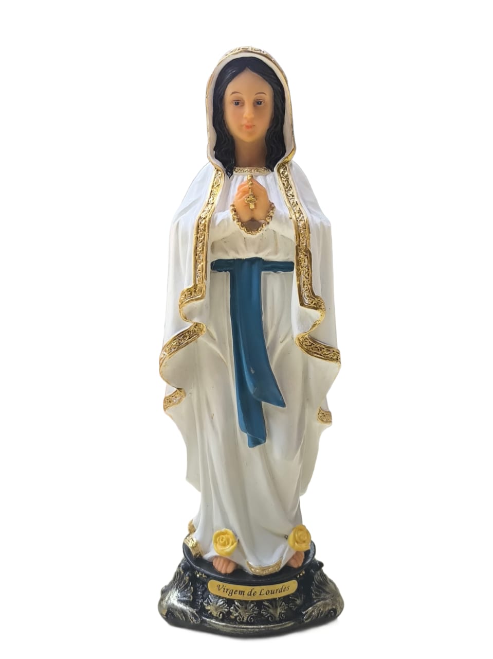 WhatsApp Image 2025-10-13 at 12.28.32 (1)