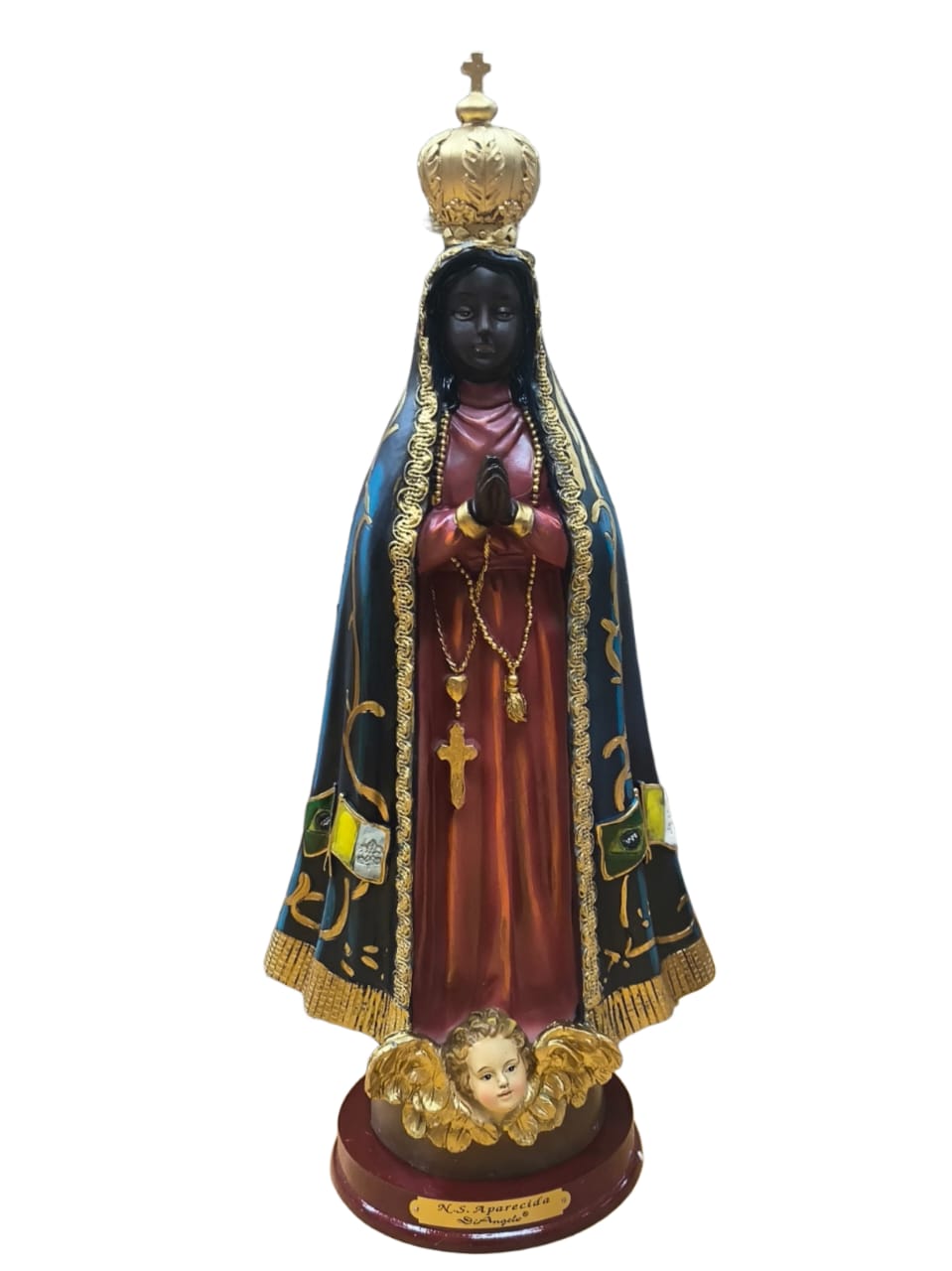 WhatsApp Image 2025-10-13 at 12.28.32 (3)