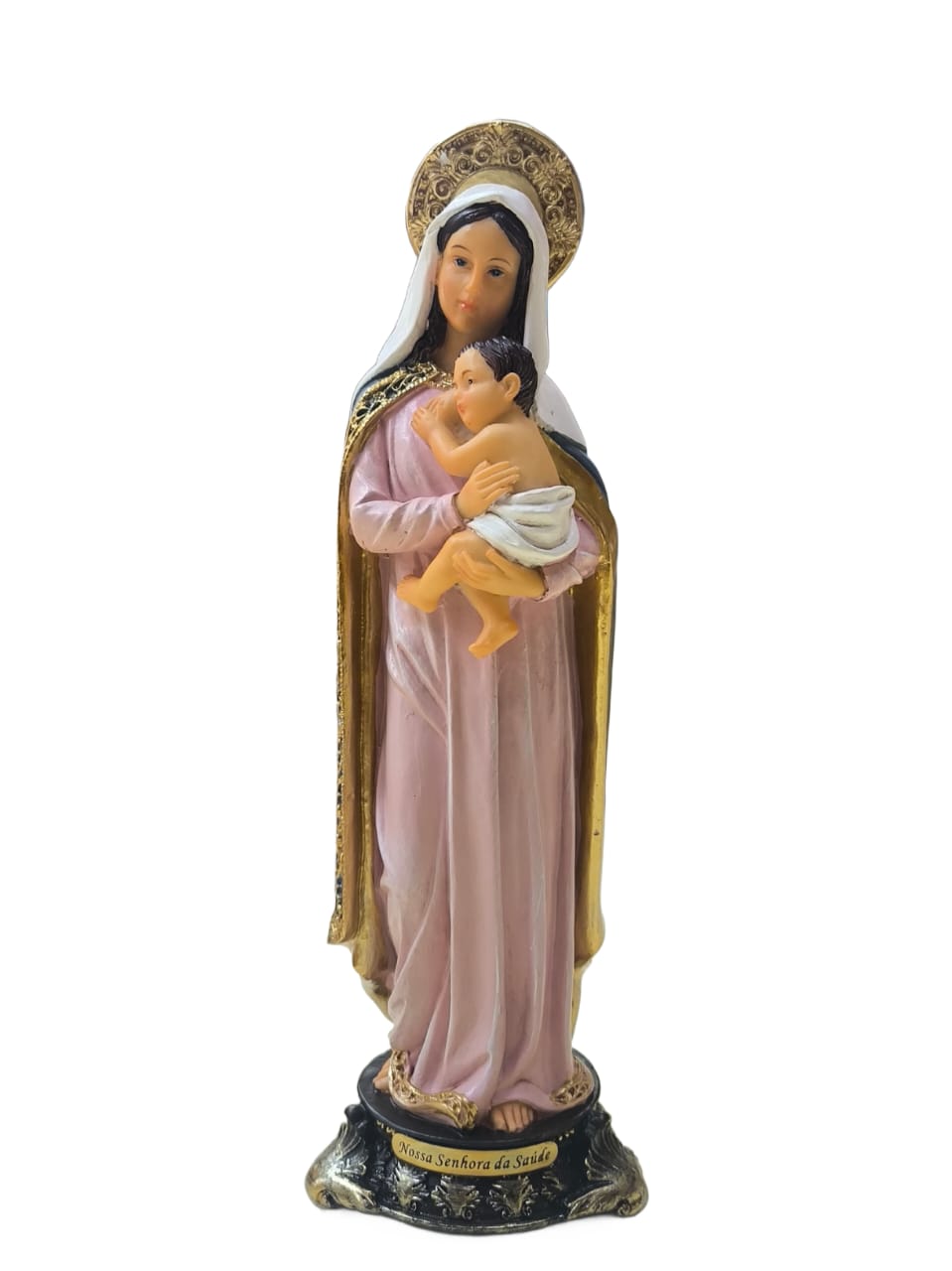 WhatsApp Image 2025-10-13 at 12.28.33