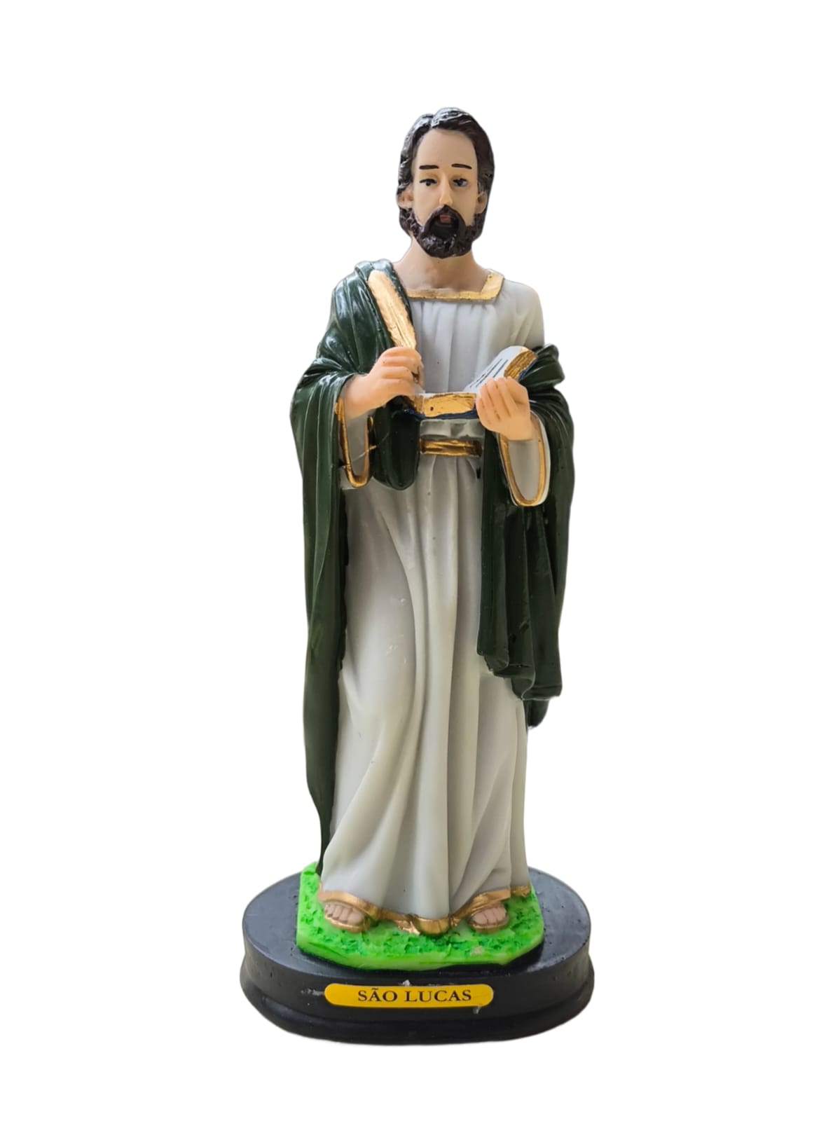 WhatsApp Image 2025-10-18 at 10.45.30