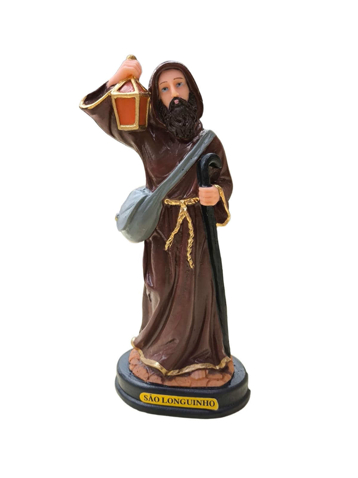 WhatsApp Image 2025-10-18 at 10.45.32